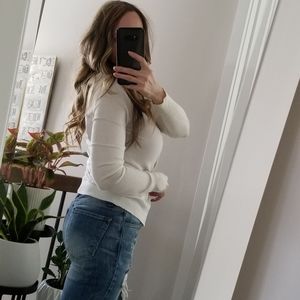 3/$20🚨 Express Cardigan